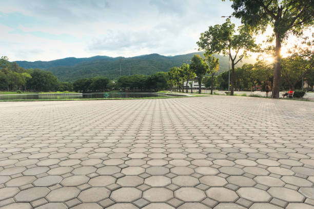 Professional Driveway Pavers in Whittingham, NJ