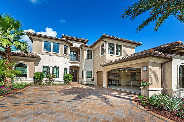 Trusted Whittingham, NJ Driveway Pavers Experts