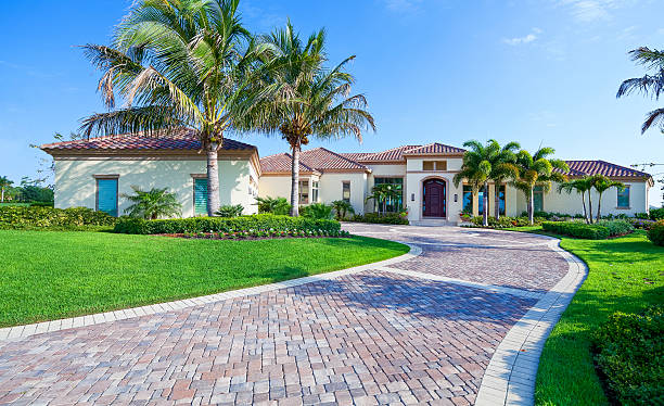 Reasons to Select Us for Your Driveway Paving Requirements in Whittingham, NJ